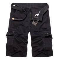 uploads/erp/collection/images/Men Clothing/XIANGNIAN/XU0468226/img_b/img_b_XU0468226_5_j1FUQhHuNU6KTMW1UPcaOWfJvXwQwLkh